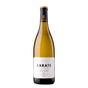 Bodegas Zarate Albarino
